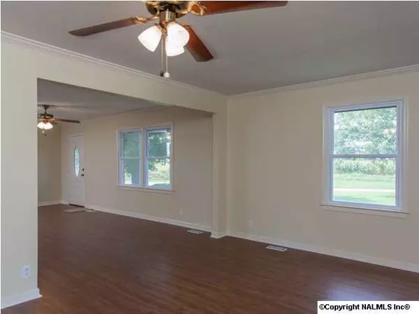 Toney, AL 35773,759 Herbert Clark Road