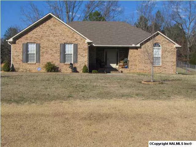 217 Mccutcheon Lane, Toney, AL 35773