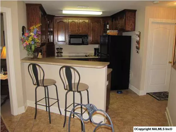 Toney, AL 35773,217 Mccutcheon Lane