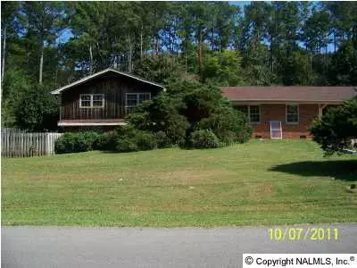 Scottsboro, AL 35768,903 Clinton Road