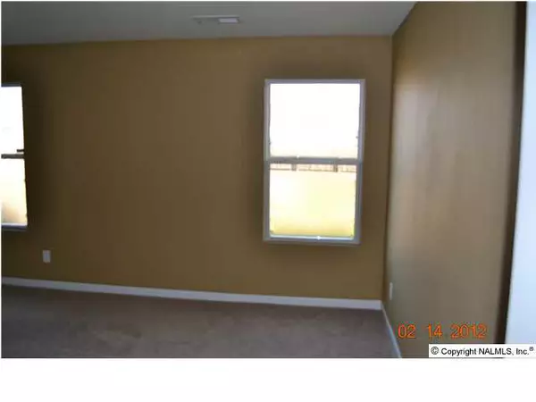 Toney, AL 35773,137 Carillo Lane