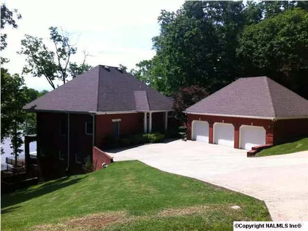 Killen, AL 35645,386 Echo Lane