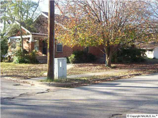 Hartselle, AL 35640,309 Hickory Street