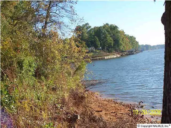 Leesburg, AL 35983,Holloway Street