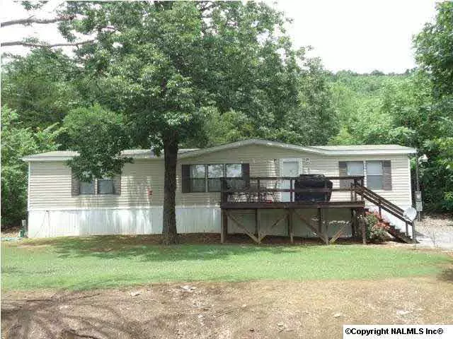 New Hope, AL 35760,3193 Cherry Tree Road