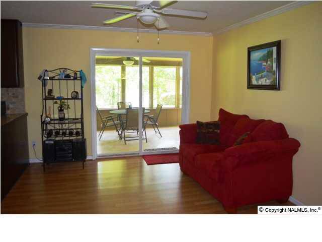 Southside, AL 35907,3854 Crestlake Drive