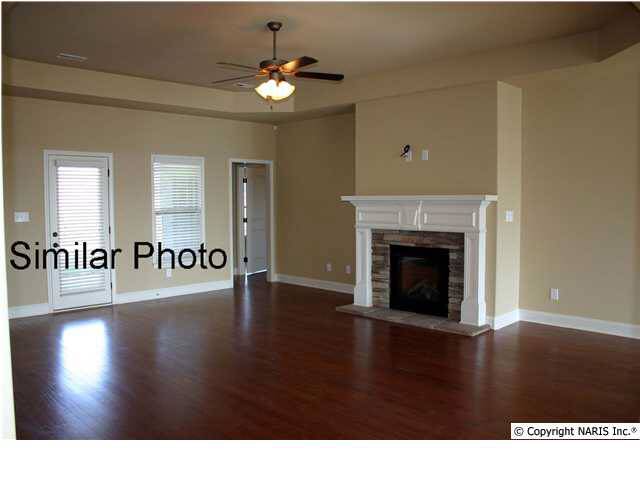 Harvest, AL 35749,104 Blanca Drive