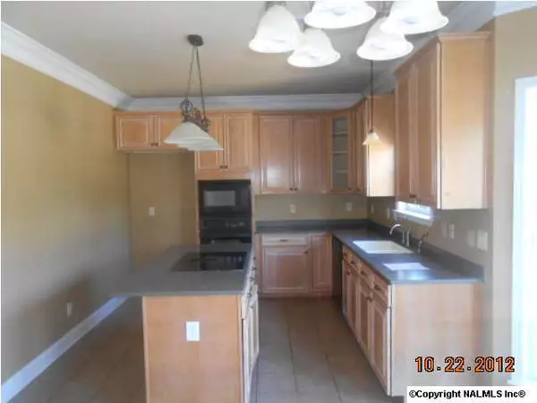 Harvest, AL 35749,101 Wyeth Drive