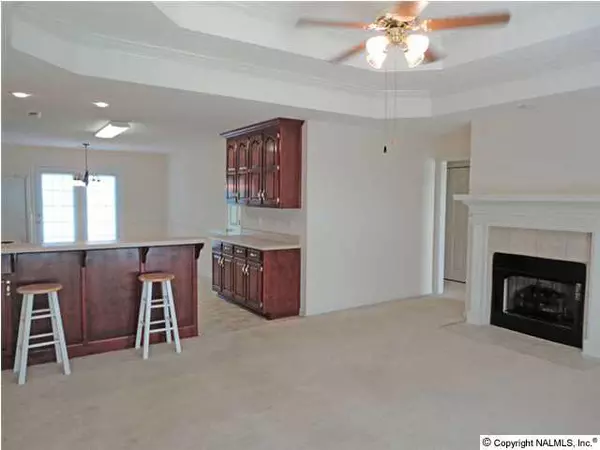 Athens, AL 35613,18451 Belmont Circle