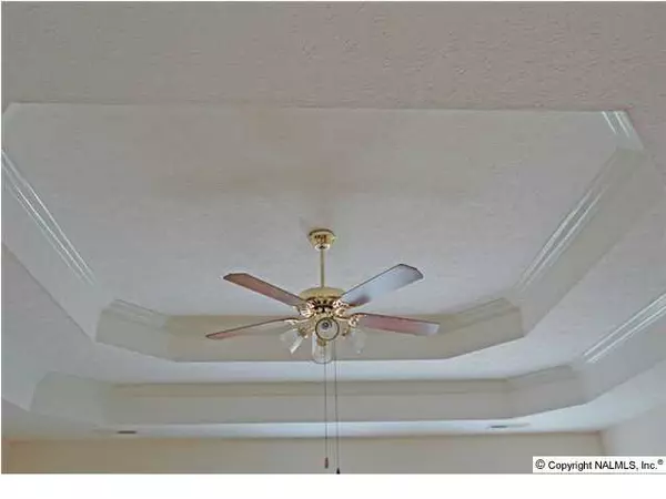 Athens, AL 35613,18451 Belmont Circle