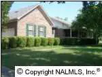 121 Jenni Leigh Drive, Huntsville, AL 35806