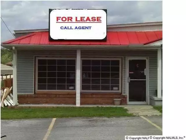 810 Highway 72 #C, Athens, AL 35611