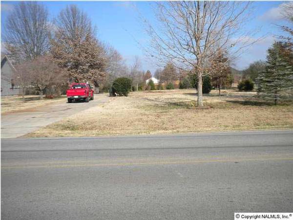 247 Monroe Road, Meridianville, AL 35759