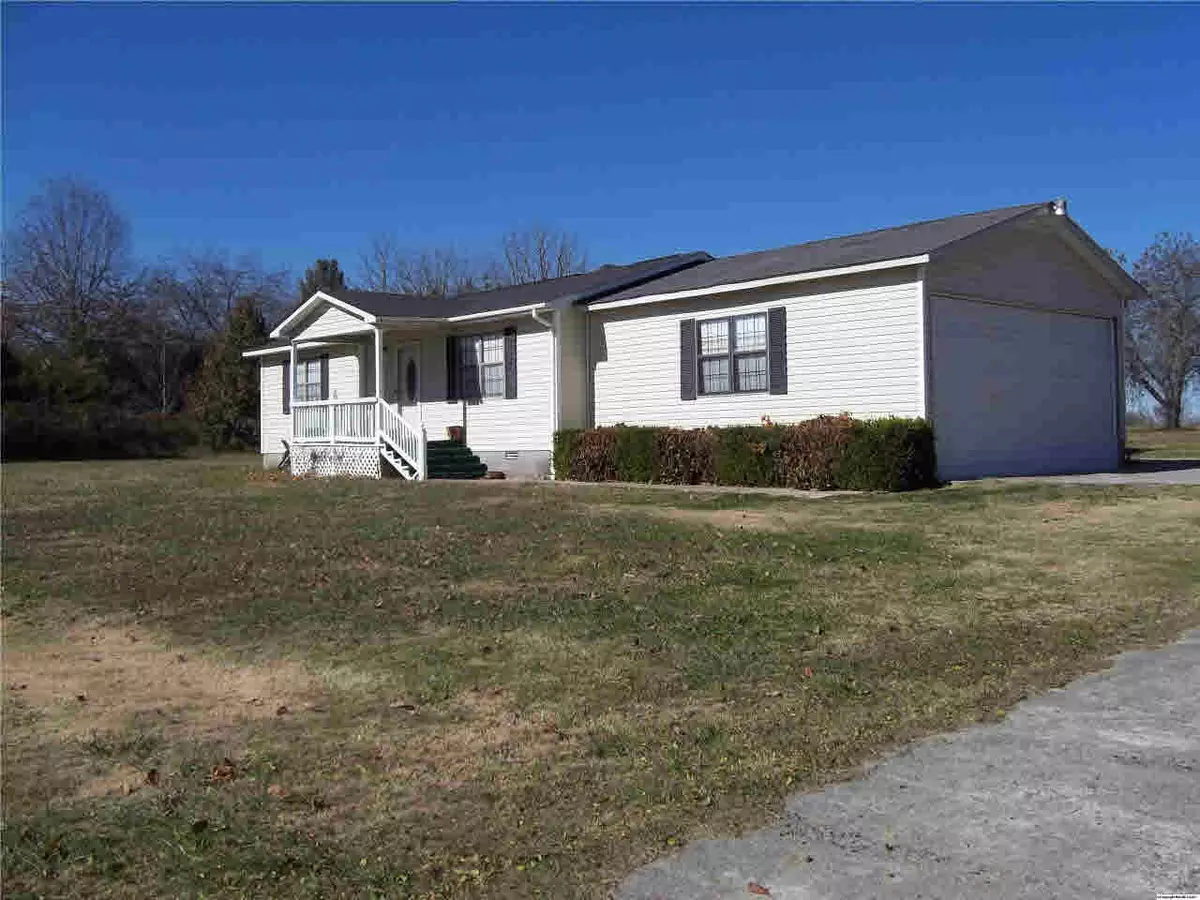 Toney, AL 35773,506 Banyon Road