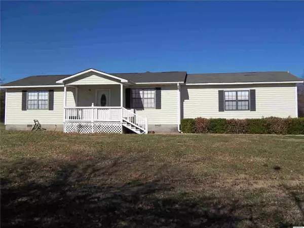 Toney, AL 35773,506 Banyon Road
