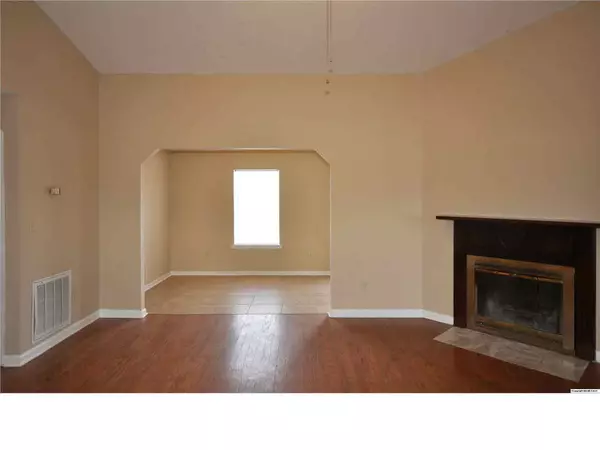 Toney, AL 35773,1567 Patterson Lane