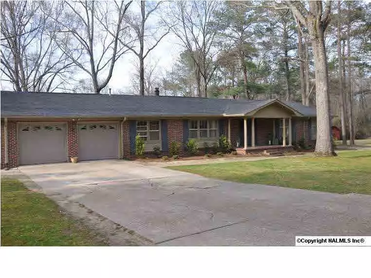 Gadsden, AL 35901,225 Monterey Circle