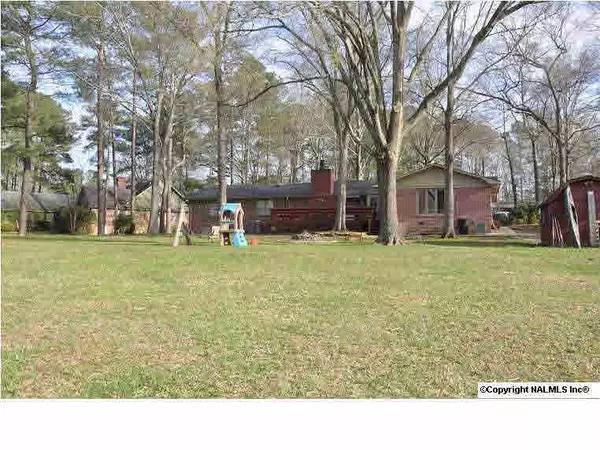 Gadsden, AL 35901,225 Monterey Circle