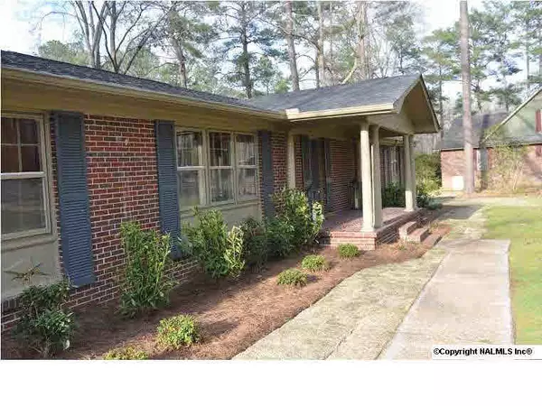 Gadsden, AL 35901,225 Monterey Circle