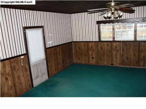 Moulton, AL 35650,13446 Market Street