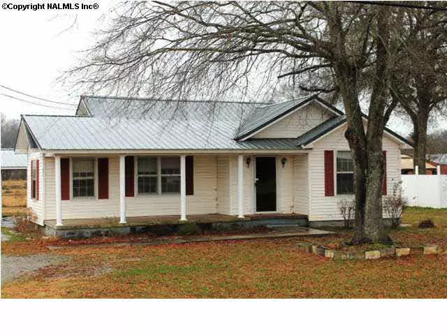 Moulton, AL 35650,13446 Market Street