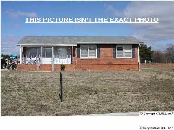 4704 Wheaton Lane, Huntsville, AL 35816