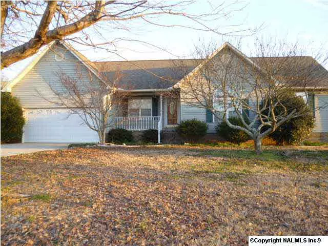 3247 Beulah Road, Boaz, AL 35957