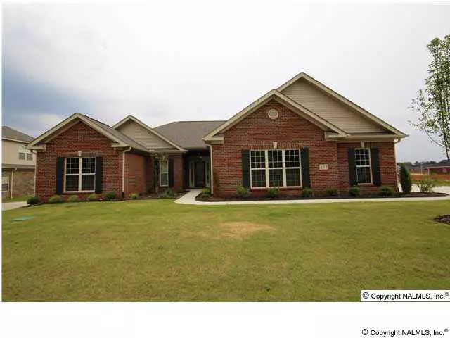 Madison, AL 35757,219 Sarah Jane Drive