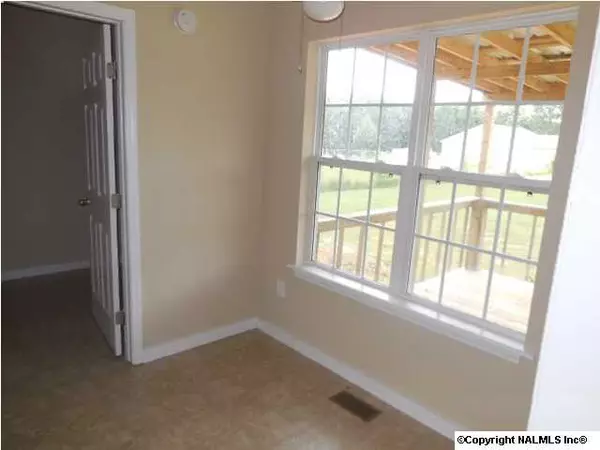 Toney, AL 35773,233 Comet Drive