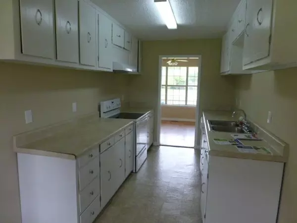 Toney, AL 35773,233 Comet Drive