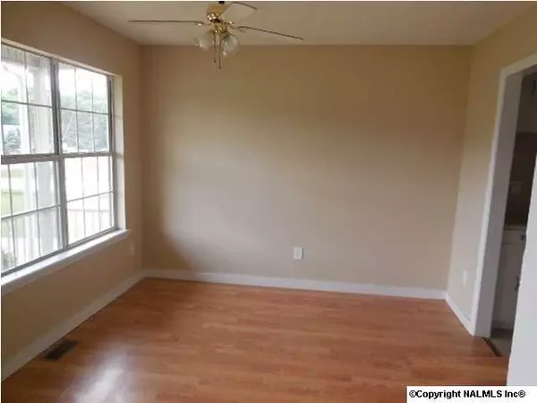 Toney, AL 35773,233 Comet Drive