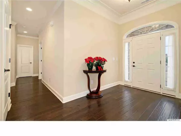 Madison, AL 35756,118 Whitworth Court