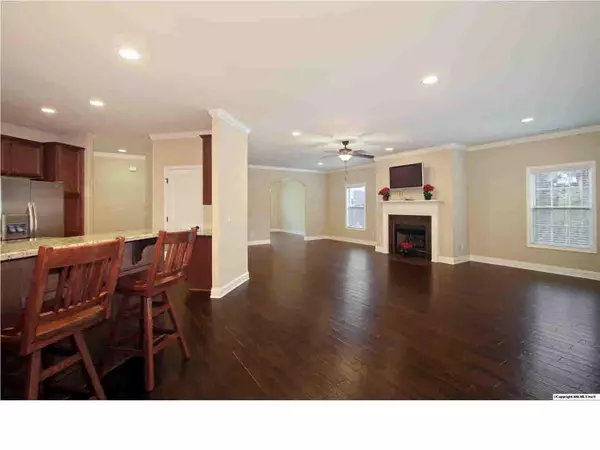 Madison, AL 35756,118 Whitworth Court