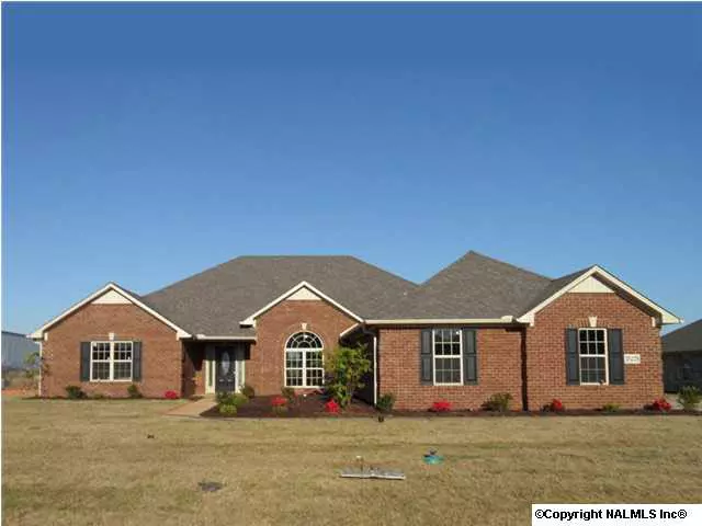 25221 Hudson Bend, Athens, AL 35613