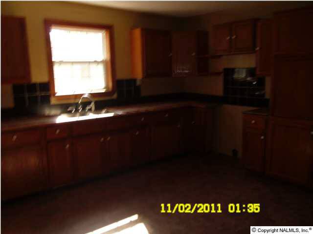 Huntsville, AL 35805,2404 15th Street