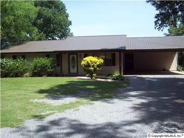 3288 Summerville Road, Boaz, AL 35957