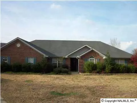 322 Schrimsher Road, Madison, AL 35758