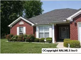 Harvest, AL 35749,146 Danforth Drive