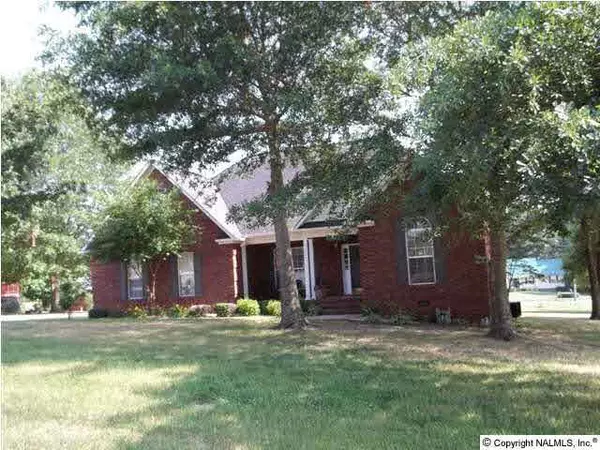 Albertville, AL 35950,617 Preston Avenue