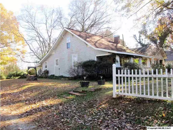 Belle Mina, AL 35671,6710 Mooresville Road