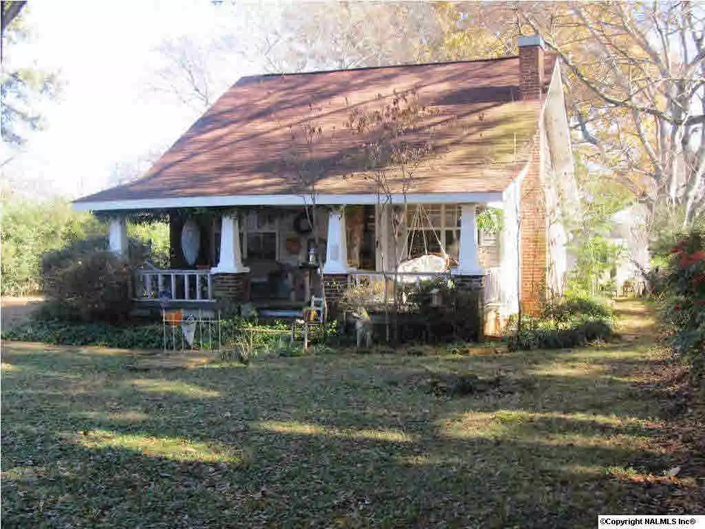 Belle Mina, AL 35671,6710 Mooresville Road