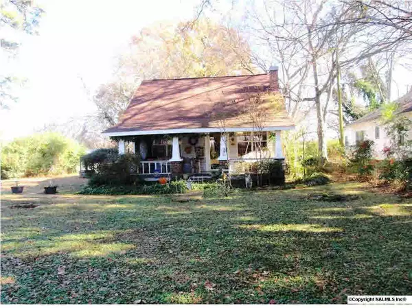 Belle Mina, AL 35671,6710 Mooresville Road