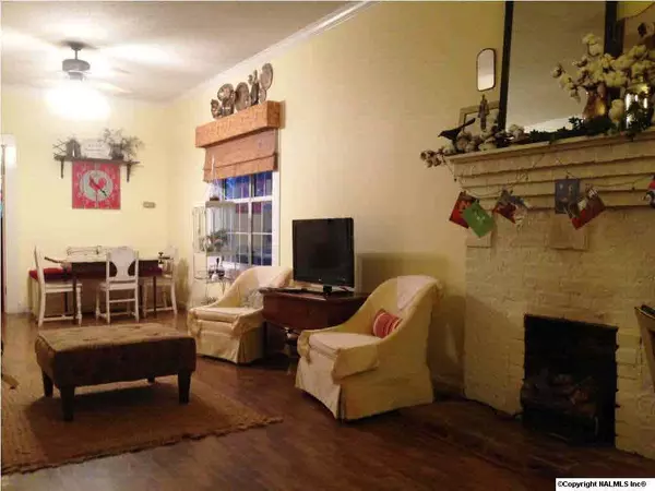 Belle Mina, AL 35671,6710 Mooresville Road