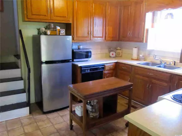 Belle Mina, AL 35671,6710 Mooresville Road