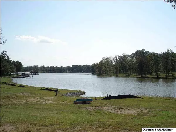 Cedar Bluff, AL 35959,95 County Road 817