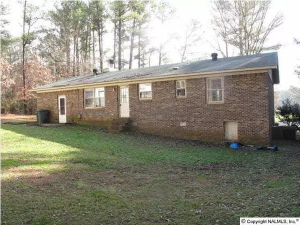 Hazel Green, AL 35750,1015 Joe Quick Road