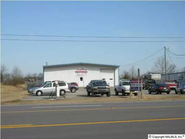 Moulton, AL 35650,11222 Alabama Highway 157
