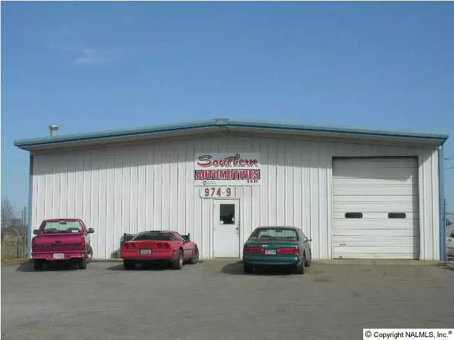 Moulton, AL 35650,11222 Alabama Highway 157