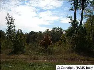 128 Candice Drive, Toney, AL 35773