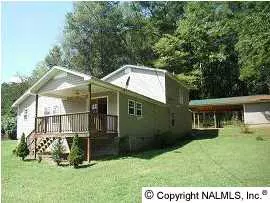 Attalla, AL 35954,1606 Valley Drive